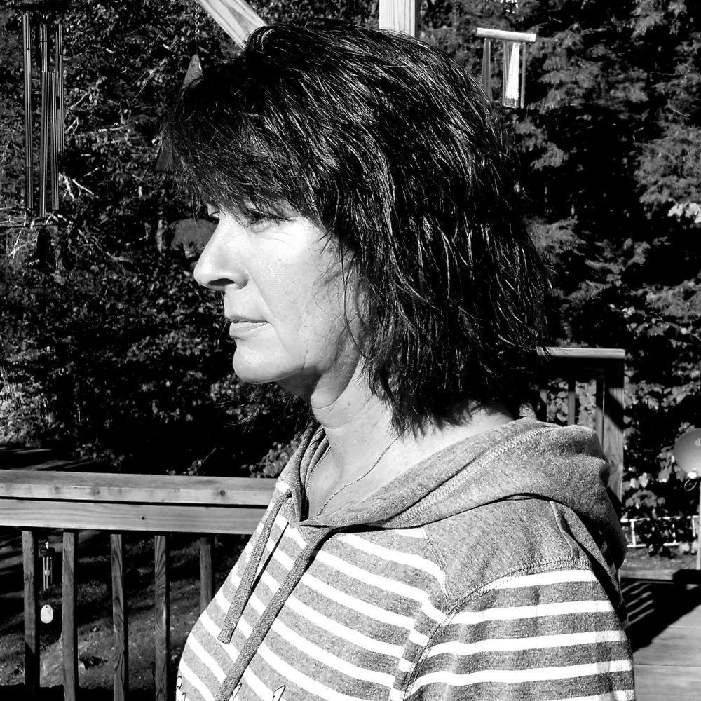 Meet your Posher, Shelley